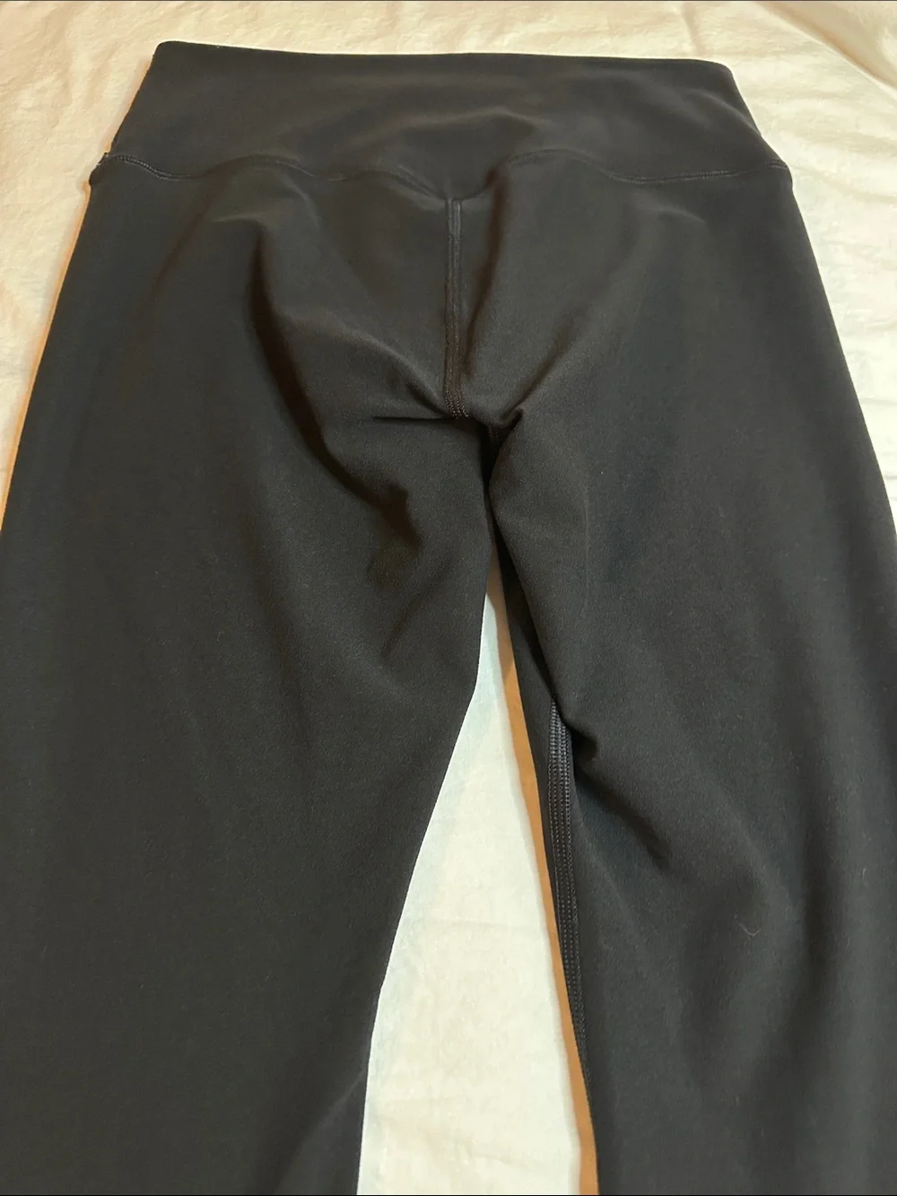 ALO Yoga alosoft high